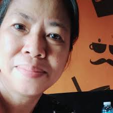 Welcome new members to the group, please read rules