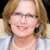 Cagle Family Obituaries