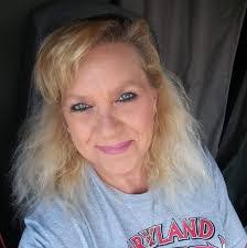 Sherry Bayless's Instagram, Twitter & Facebook