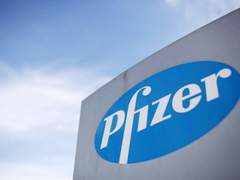 (pfe) stock quote, history, news and other vital information to help you with your stock trading and investing. Pfizer Vaccine Pfizer Vaccine News Pfizer Vaccine Latest Updates The Economic Times