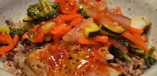 Check spelling or type a new query. Cabillaud Legumes Recette Par Recette Cookeo
