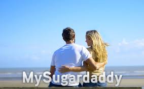 Sugar is an essential ingredient in most dishes. Sugar Daddy Quotes Most Famous Quotes Like Dating Life And Fate