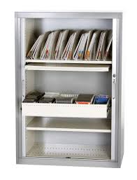 Home improvement · over 7 million items · home decorating ideas Tambour Door Cabinets Davell