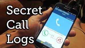 Samsung,android,incallui,communication,phone,application.get free com.samsung.android.incallui apk free download version 3.0.20.29. Quick Answer What Does Com Android Incallui Mean Os Today