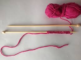 We did not find results for: Easy Patterns For Knitted Easter Egg Cosy Yarn Over Coffee