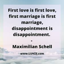 May 04, 2021 · say 'i love you' out loud. 100 First Love Quotes Sayings And Messages