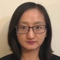 Len Carruthers Email & Phone Number