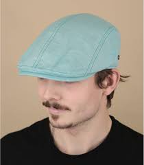 Göttmann Jackson Cotton/Linen