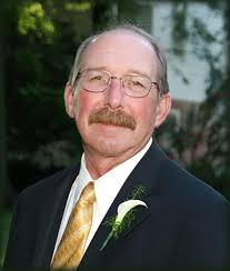 Obituary information for Wil Guidry