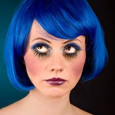 Bilder aus der Kategorie „Portrait“