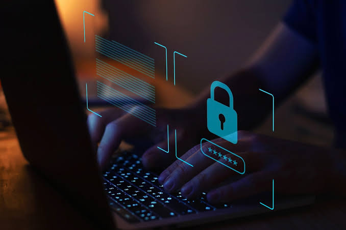 Cybersécurité : que fait l'Union européenne face aux cyberattaques ? -  Touteleurope.eu