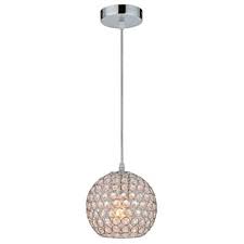 We did not find results for: Lampara Colgante Almada 1 Luz E27 Tipo Cristal Homecenter Com Co