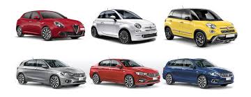 Il socio aci (@ilsocioaci) в tiktok (тикток) | лайки: Extra Sconti Per I Soci Aci Su Giulietta Gamma Fiat 500 E Gamma Tipo Concessionaria Fiat Abarth Lancia Alfa Romeo Jeep Peugeot Opel Toyota Lexus Hyundai Citroen A Torino