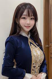 God Neko (yayee) | Saizneko | サイちゃん (sai-chan) (Thai Ero Cosplayer) - v1.0  | Stable Diffusion LoRA | Civitai