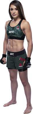 After making weight, the athletes from ufc 258 had a final staredowns before saturday's card at the ufc apex in las vegas.#ufc258 #mma #staredownfor more. Ufc 258 Ufc
