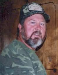 Obituary information for David Lee Bordelon
