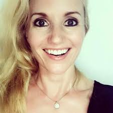 Denise Conway Archives