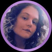 4100+ "Marcella &" profiles