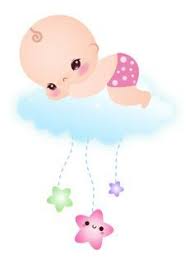 Baby Clipart On Pinterest 919 Pins Baby Clip Art Baby Art Baby Scrapbook