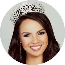 Miss Teen USA 2014