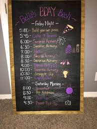 Sleepover Birthday Party Ideas For Teenage Girls 13 Pin By Sprinkles Sparkles By Sam On Birthday Ideas Birthday Party For Teens Hotel Birthday Parties Sleepover Birthday Parties