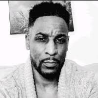 Hugh Blackburne's Instagram, Twitter & Facebook