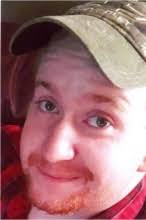 Obituary information for Tyler Heath Tater Barker