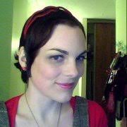 Toda la verdad sobre tus padres by Françoize Boucher