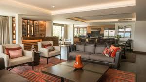 We did not find results for: Best 15 Furniture Home Decor Retailers In Auckland Houzz Nz