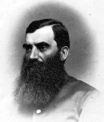 1994 HERITAGE WALKING TOUR