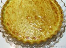 Ingredientes 150 Gr De Harina 75 Gr De Mantequilla Fria En Trozos Pequenos Un Huevo Una Pizca De Sal Huevo Para Masa Quebrada Recetas Monsieur Cuisine Masa