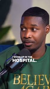 The month of May is Mental Health Awareness Month! , Listen, as I dive  deeper into my past personal story of mental health challenge. , My pain  was turned into purpose! 🙌💯, I am now a huge advocate ...