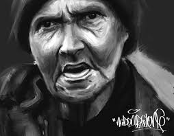 Griselda Projects :: Photos, videos, logos, illustrations and branding ::  Behance