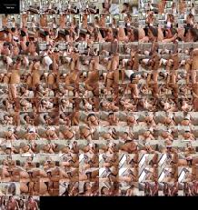 الاخ يفقد صبره وينيك أخته الغير شقيقة سكس محارم مترجم