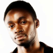 Caleb Chieu's Inspiration pool