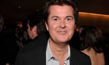 America's Got Talent exposes Simon Cowell's soft underbelly. Who knew he  had one?