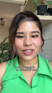 Remezcla (@remezcla)