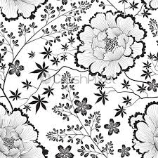 We did not find results for: Floral Pattern Flower Seamless Background Flourish Ornamental Garden Wallpaper In Stock Vector Crushpixel