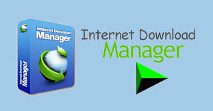 Internet download manager has had 6 updates within the past 6 months. Link Internet Download Manager 6 38 Build 1