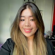 Alex Bugarin's Instagram, Twitter & Facebook