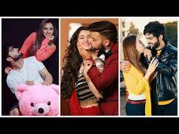 Romantic Couple Dpz For Whats App Stylish Couple Dp For Facebook Instagram Youtube Breakup wallpaper pics photo pictures download new best. romantic couple dpz for whats app stylish couple dp for facebook instagram