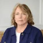 Dr. Molly K. Augustine, MD