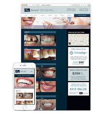 We did not find results for: Rj Dental Dentist Roselle Teaneck New Jersey Dentist Web Design By Talia Design Freelance Nyc Dental Website Designer Freelancer New York City West Village Soho Greenwich Village