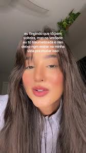 Superando Traumas: Origem e Significado da Desculpa