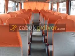 Yasar Oto Koltuk Kilif Bursa Cabukgidiyor Com