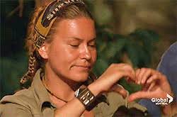 Rupert Boneham (S) -