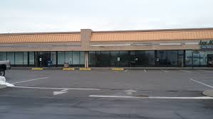 Über 80% neue produkte zum festpreis; Exploring Oceanside S Storefront Vacancy Problem Herald Community Newspapers Www Liherald Com