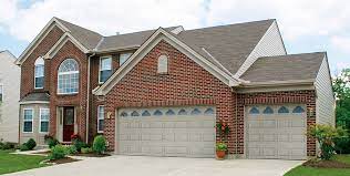 , woodstock, il 60098 email: Woodstock Il Garage Doors Asap Garage Door Repair