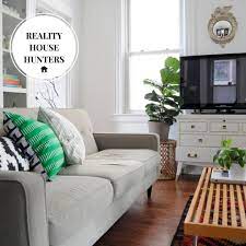 Looking For Additional Ways To Generate Seller Leads Www Calltend Com Contact For A Free Consultation Living Room Red Small Living Room Decor Home