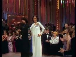 Mylene Farmer L Amour N Est Rien скачать клип Baccara Sorry I M A Lady 1977 Hq Muzyka Pesni Prazdnik